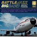 Battle Jazz Big Band - 3rd